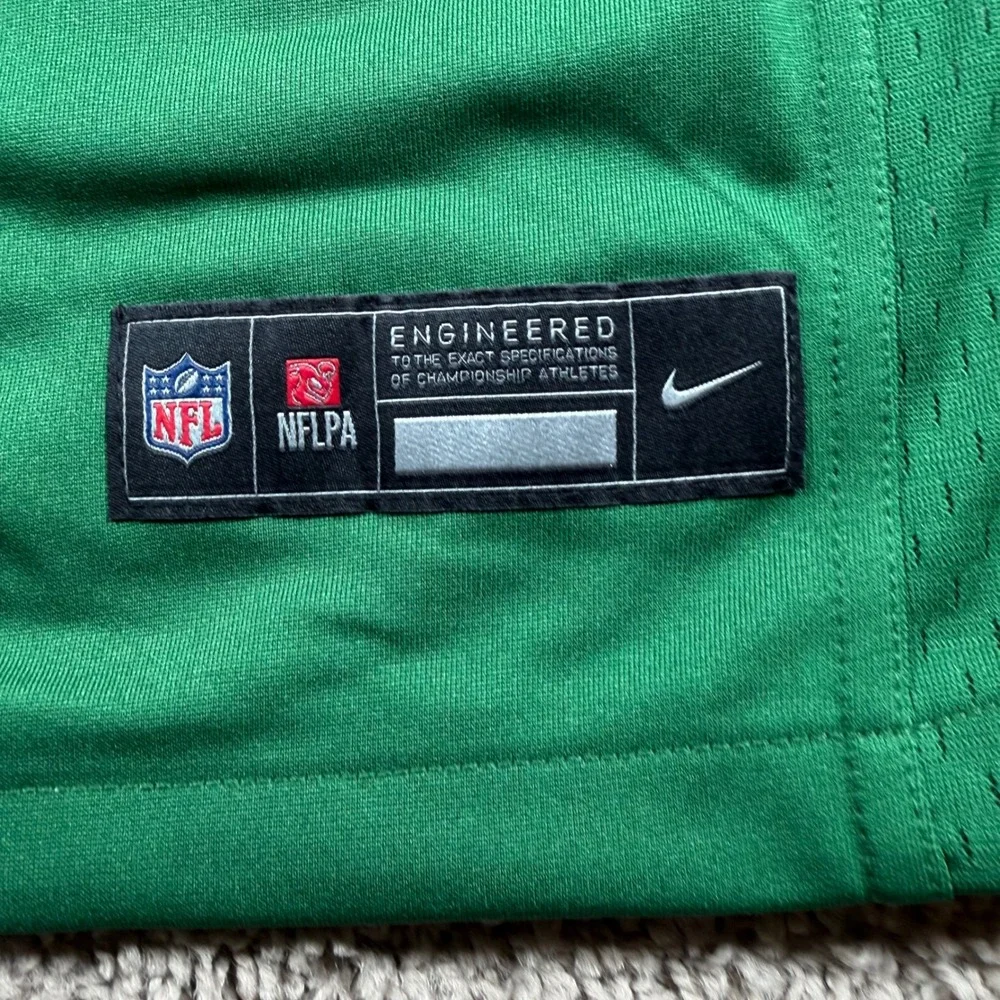 Nike official new